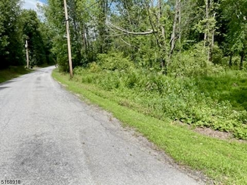 0 Rockport Road Sussex, NJ 07461 - Photo 2 of 3