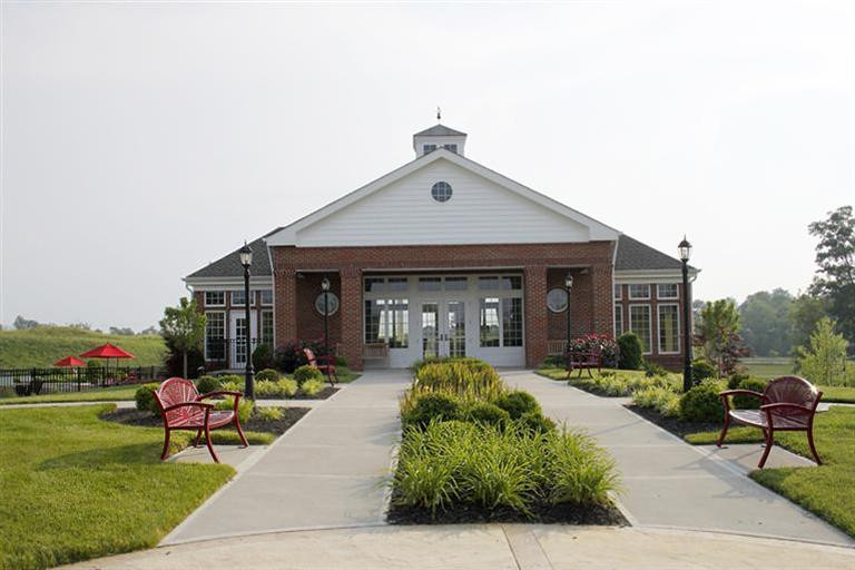 9600 Splendor Drive Union, KY 41091 - Photo 21 of 24