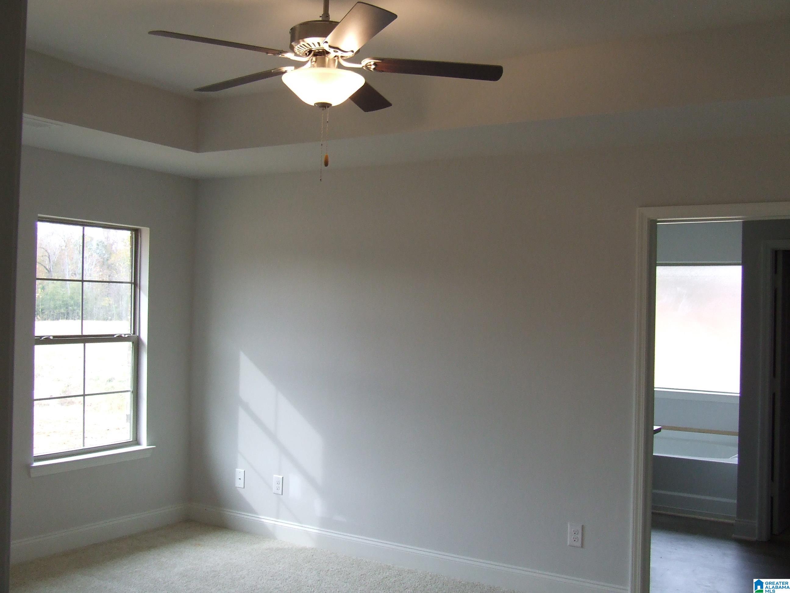 308 Tupelo Trail Alabaster, AL 35007 - Photo 18 of 35