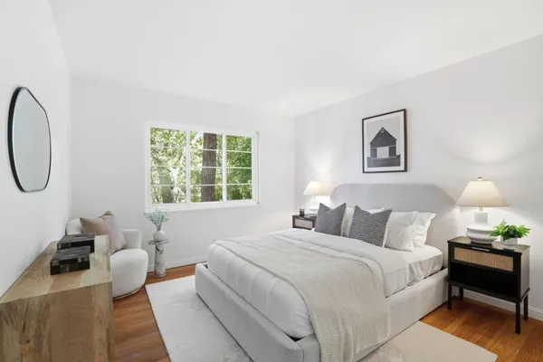 $4,295,000 | 425 Summit Spring Road, Woodside, CA 94062