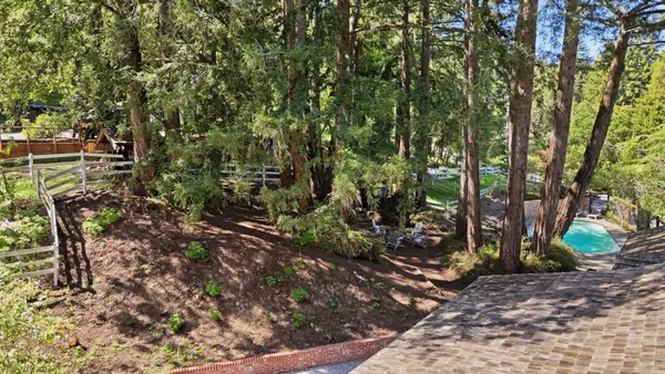 $4,295,000 | 425 Summit Spring Road, Woodside, CA 94062