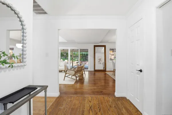 $4,295,000 | 425 Summit Spring Road, Woodside, CA 94062