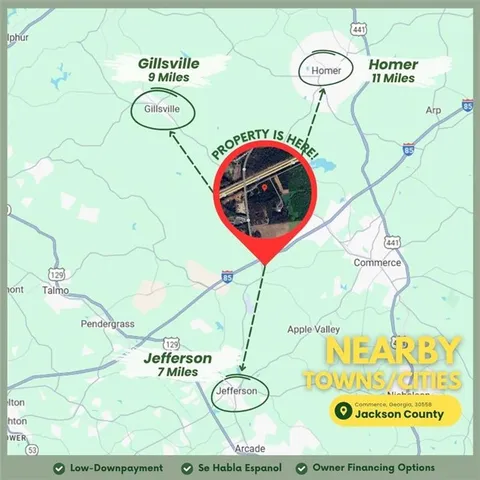 a view of swimming pool with an outdoor seating