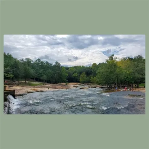 $73,750 | 0 H D H D R Drive, Commerce, GA 30529