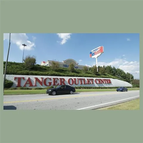 $73,750 | 0 H D H D R Drive, Commerce, GA 30529