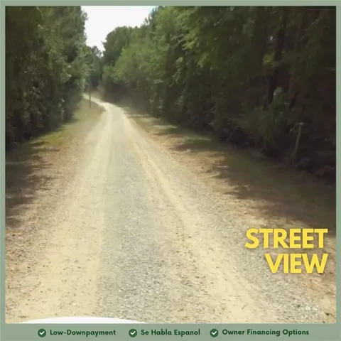 a view of swimming pool with an outdoor space