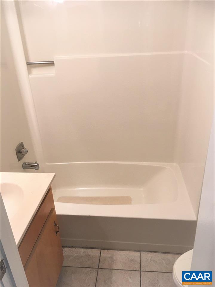 450 3 Ridges Roseland, VA 22967 - Photo 5 of 10 a bathroom with a bathtub