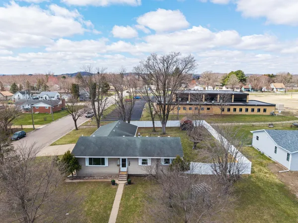 $257,500 | 1000 Habhegger Avenue, Sparta, WI 54656
