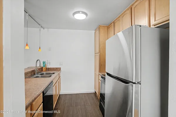 $830,000 | 35 Lower Woodbridge Road, Unit O155, Snowmass Village, CO 81615