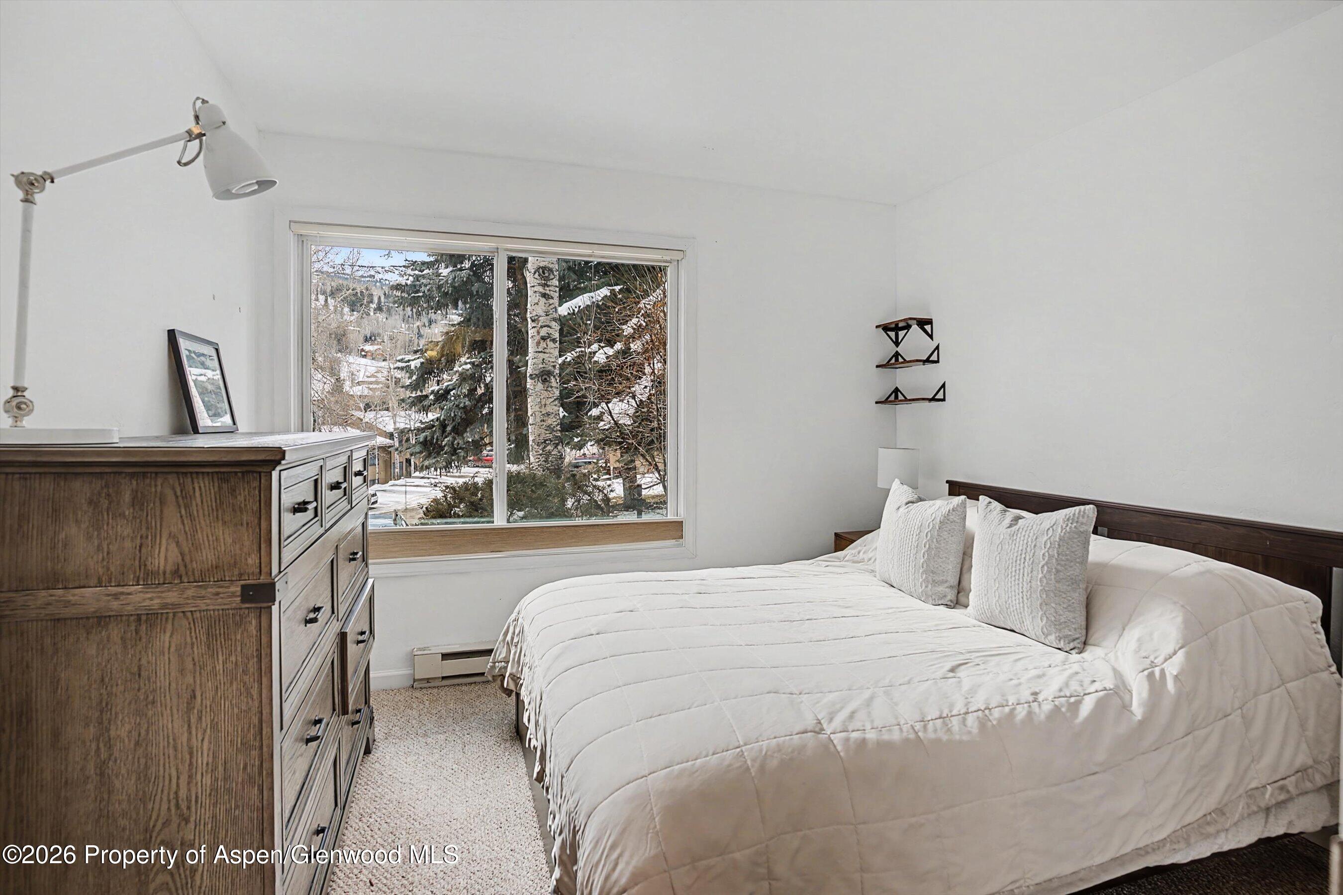 35 Lower Woodbridge Road, Unit O155 Snowmass Village, CO 81615 - Photo 12 of 15 12-35LowerWoodbridge#o155_26020312