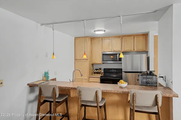 $830,000 | 35 Lower Woodbridge Road, Unit O155, Snowmass Village, CO 81615