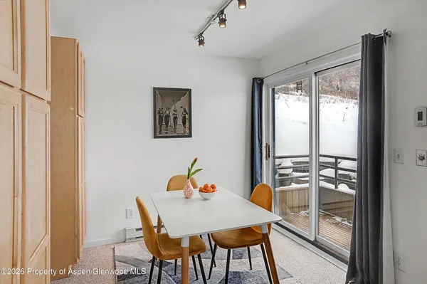 $830,000 | 35 Lower Woodbridge Road, Unit O155, Snowmass Village, CO 81615