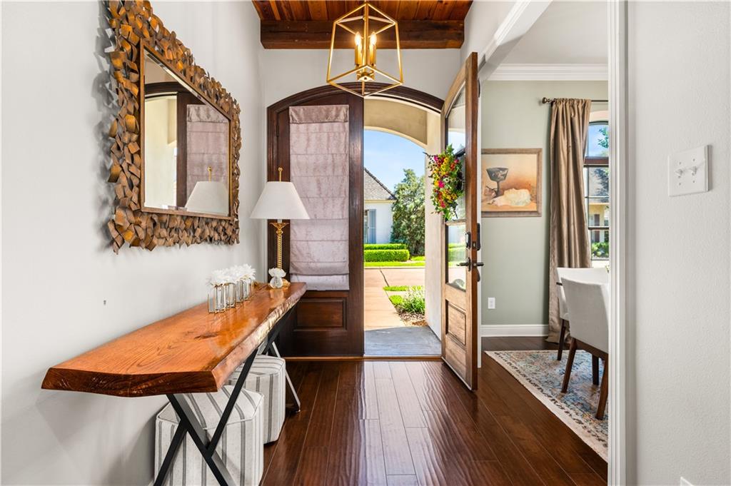 511 Anderson Court Alexandria, LA 71303 - Photo 11 of 48