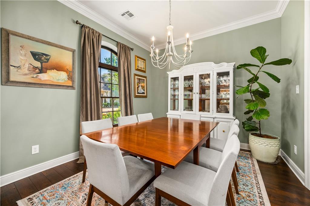 511 Anderson Court Alexandria, LA 71303 - Photo 20 of 48