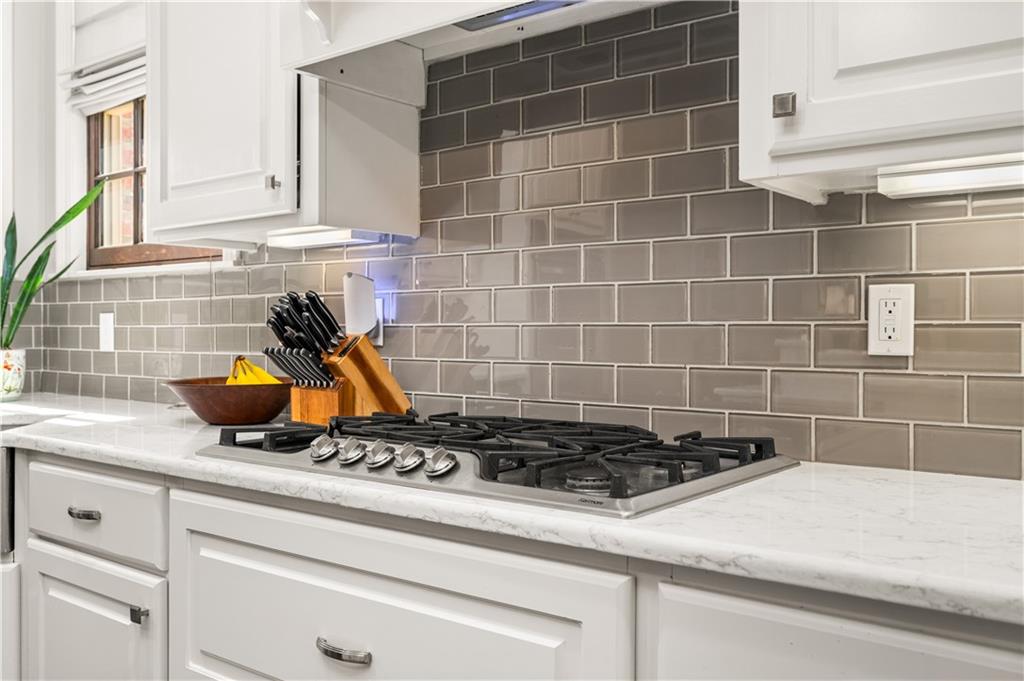 511 Anderson Court Alexandria, LA 71303 - Photo 21 of 48