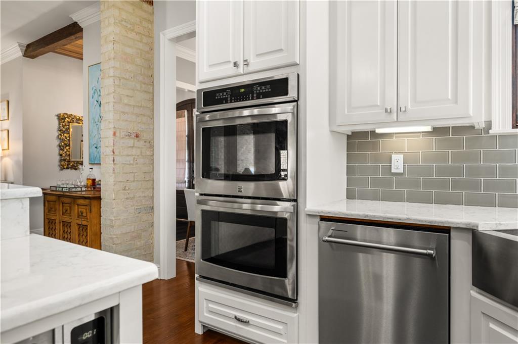 511 Anderson Court Alexandria, LA 71303 - Photo 23 of 48