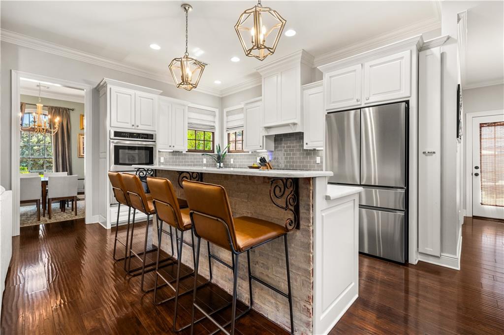 511 Anderson Court Alexandria, LA 71303 - Photo 24 of 48