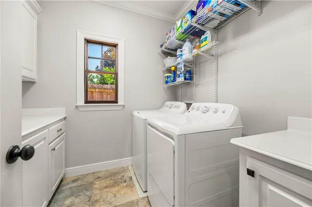 $499,999 | 511 Anderson Court, Alexandria, LA 71303