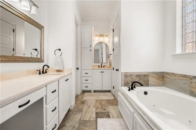 $499,999 | 511 Anderson Court, Alexandria, LA 71303