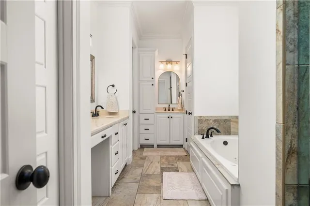 $499,999 | 511 Anderson Court, Alexandria, LA 71303