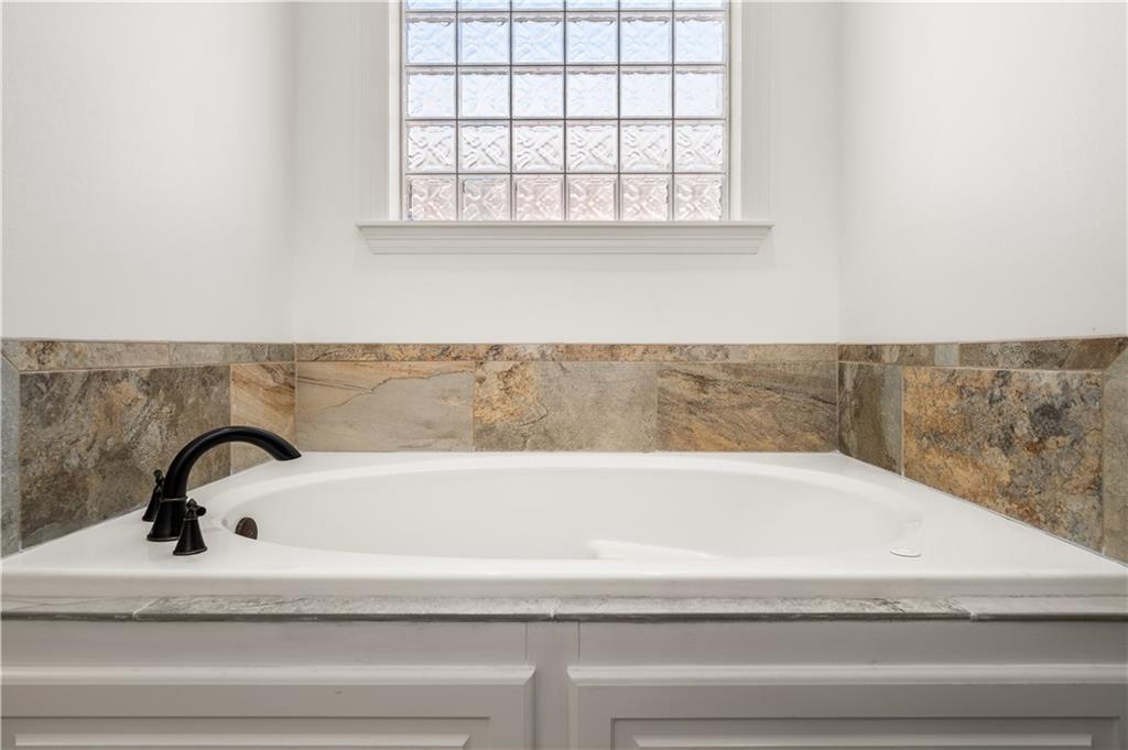 511 Anderson Court Alexandria, LA 71303 - Photo 33 of 48