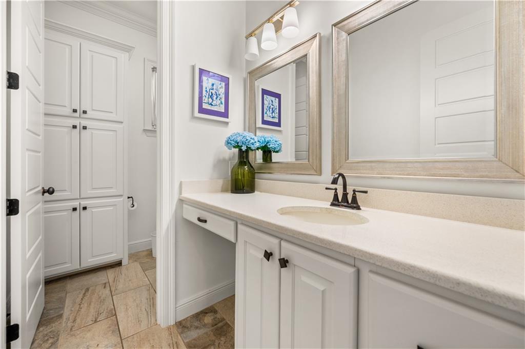 511 Anderson Court Alexandria, LA 71303 - Photo 37 of 48