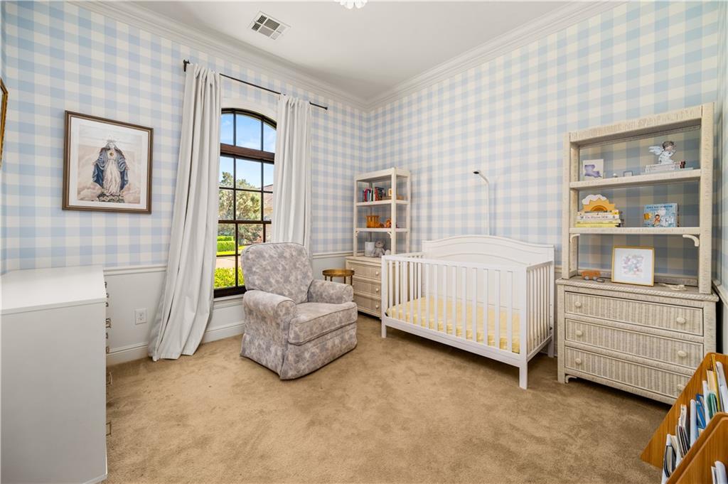 511 Anderson Court Alexandria, LA 71303 - Photo 38 of 48