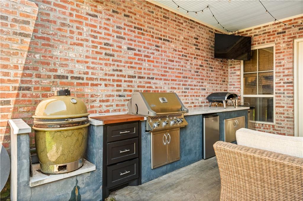 511 Anderson Court Alexandria, LA 71303 - Photo 40 of 48