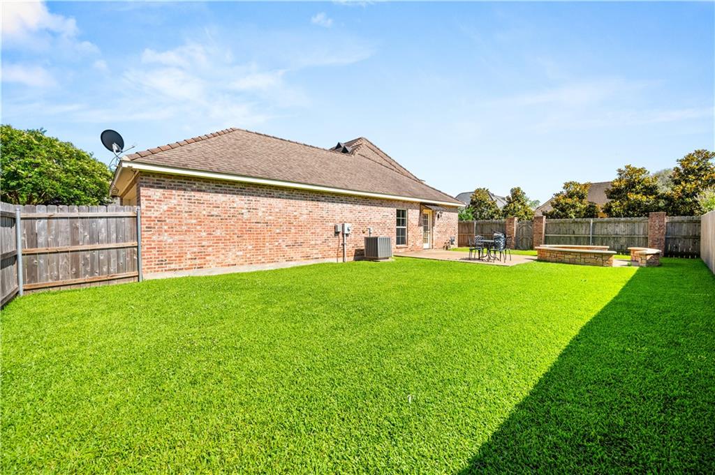 511 Anderson Court Alexandria, LA 71303 - Photo 47 of 48