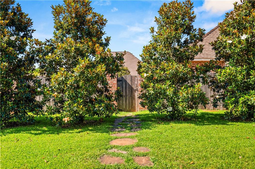 511 Anderson Court Alexandria, LA 71303 - Photo 48 of 48