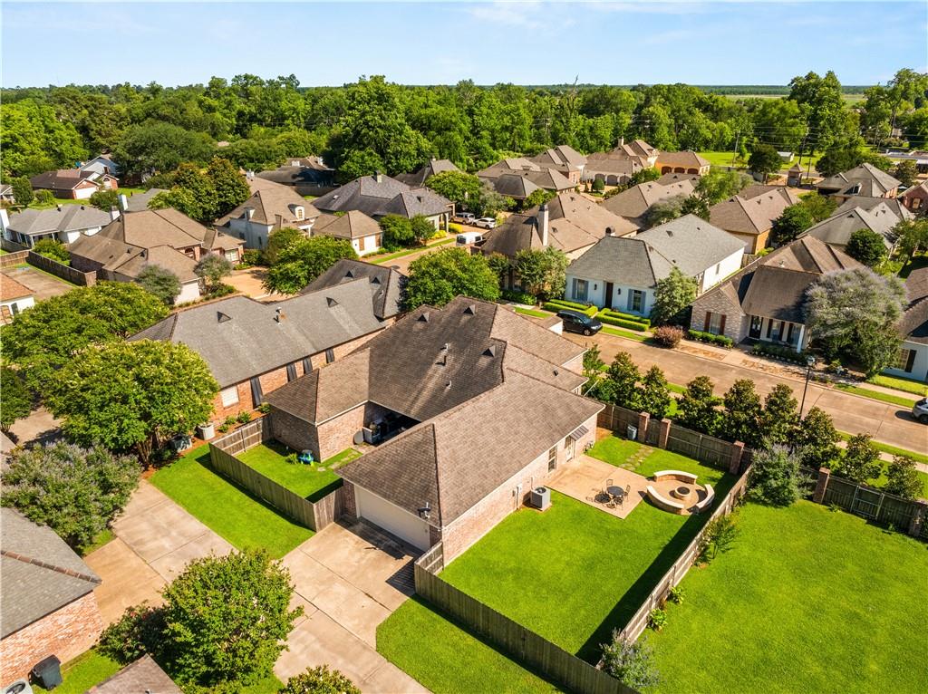 511 Anderson Court Alexandria, LA 71303 - Photo 6 of 48