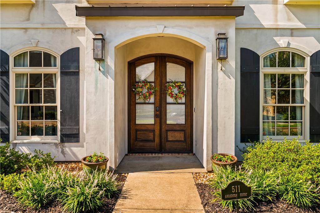 511 Anderson Court Alexandria, LA 71303 - Photo 10 of 48