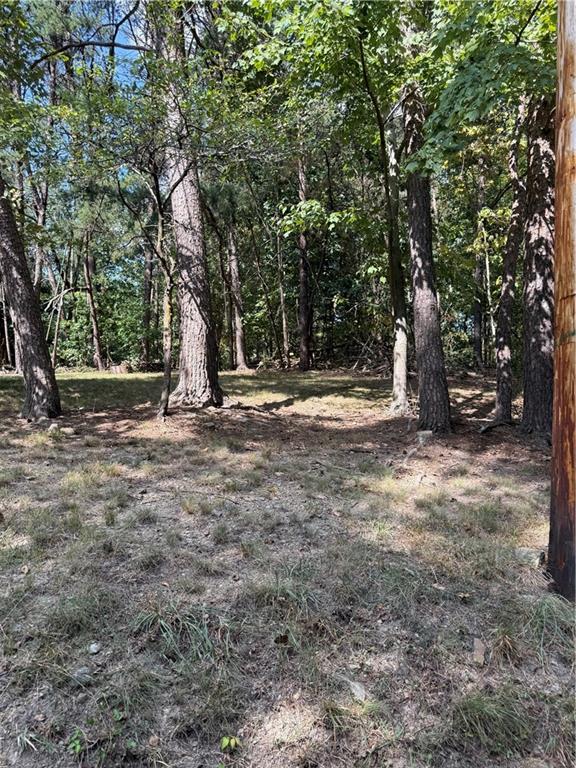 0 Farland Street Aliquippa, PA 15001 - Photo 3 of 8 a view of outdoor space with trees