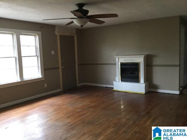 413 Thomas Street Warrior, AL 35180 - Photo 3 of 15