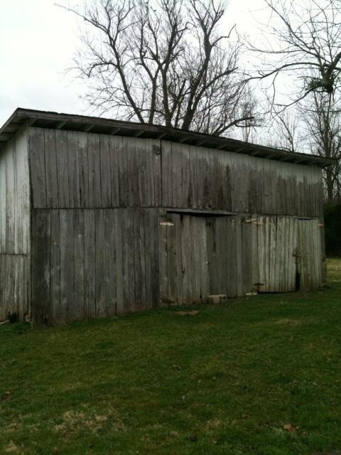 119 Charlie Norris Road Richmond, KY 40475 - Photo 7 of 9 Photo 7