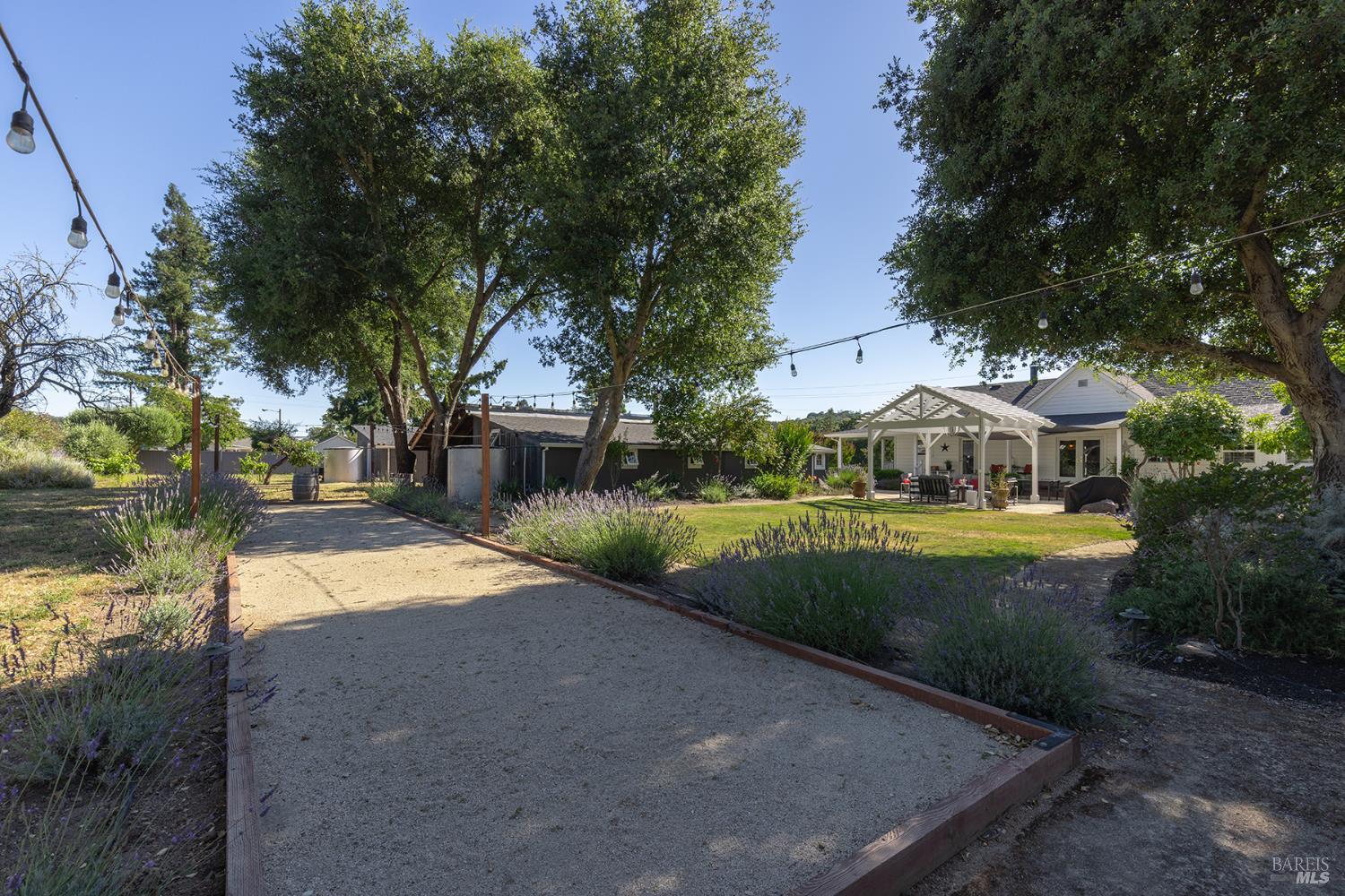 2032 Hagen Road Napa, CA 94558 - Photo 37 of 42