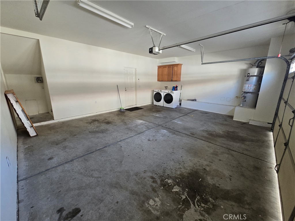 8026 Telegraph Road Downey, CA 90240 - Photo 23 of 27