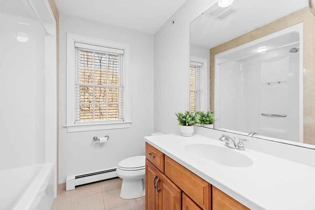 145 Suomi Road, Unit B6 Quincy, MA 02169 - Photo 17 of 28 Gallery Image 17