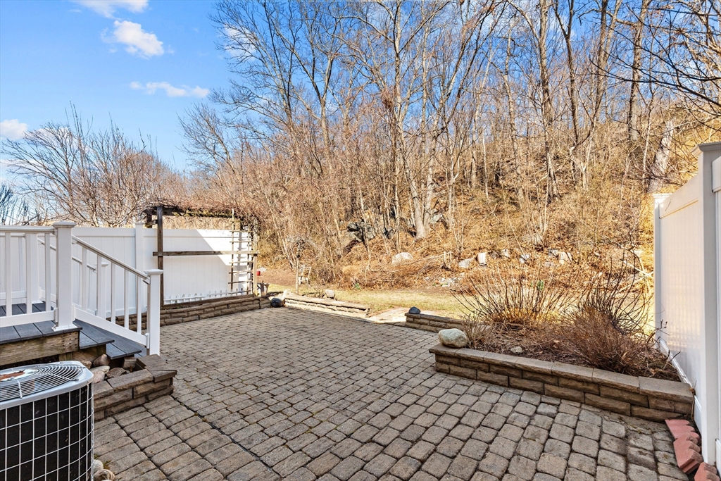 145 Suomi Road, Unit B6 Quincy, MA 02169 - Photo 19 of 28 Gallery Image 19