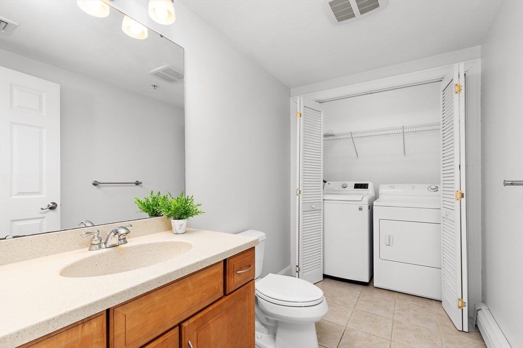 145 Suomi Road, Unit B6 Quincy, MA 02169 - Photo 8 of 28 Gallery Image 8