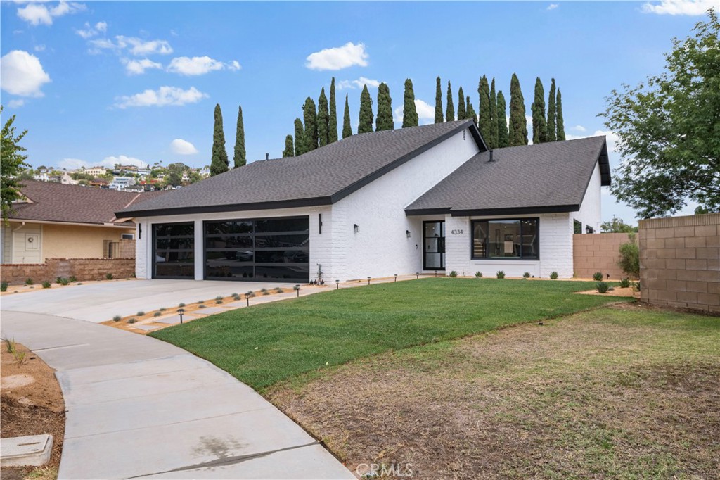 4334 East Ruth Place Orange, CA 92869 - Photo 2 of 44