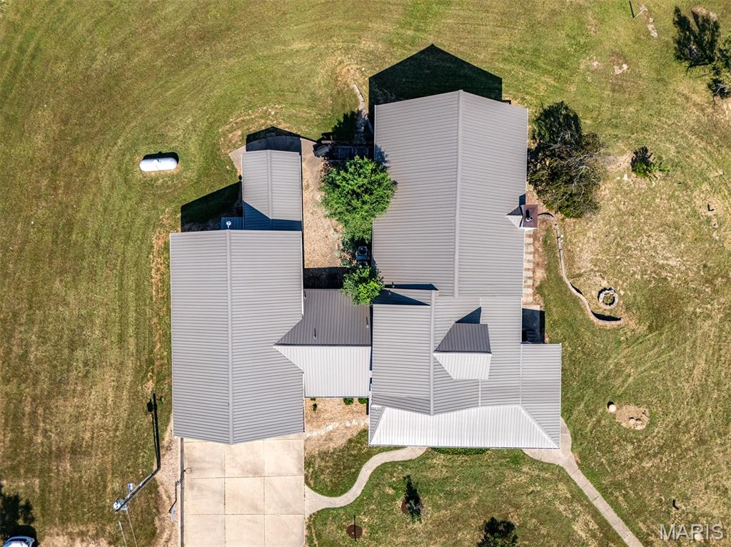 1845 Flottmann Road Gerald, MO 63037 - Photo 53 of 87 Gallery Image 53