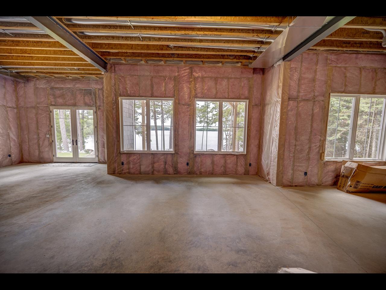 1584 Naleid Road Eagle River, WI 54521 - Photo 86 of 99 Gallery Image 86