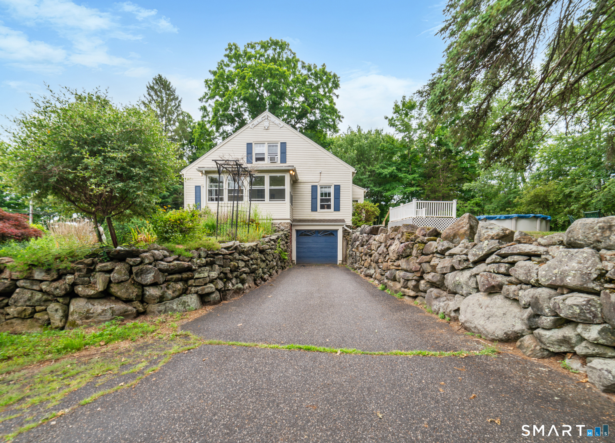 413 Watertown Road Middlebury, CT 06762 - Photo 35 of 40