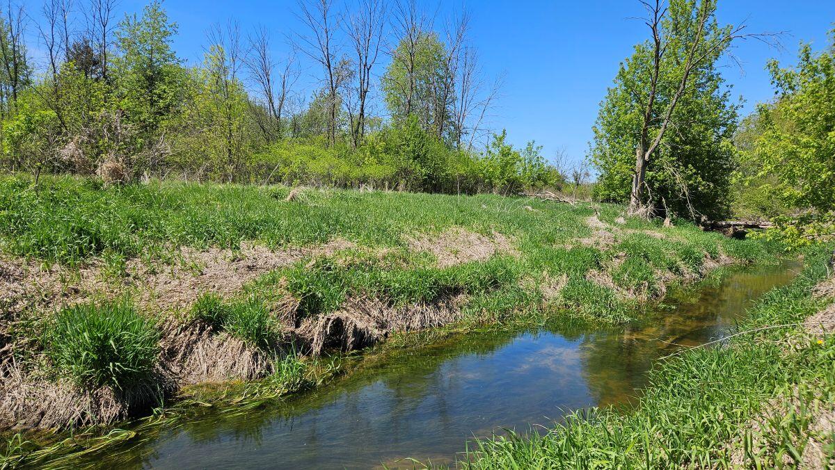 W5090 Navan Road Watertown, WI 53094 - Photo 19 of 52 20260514_133532