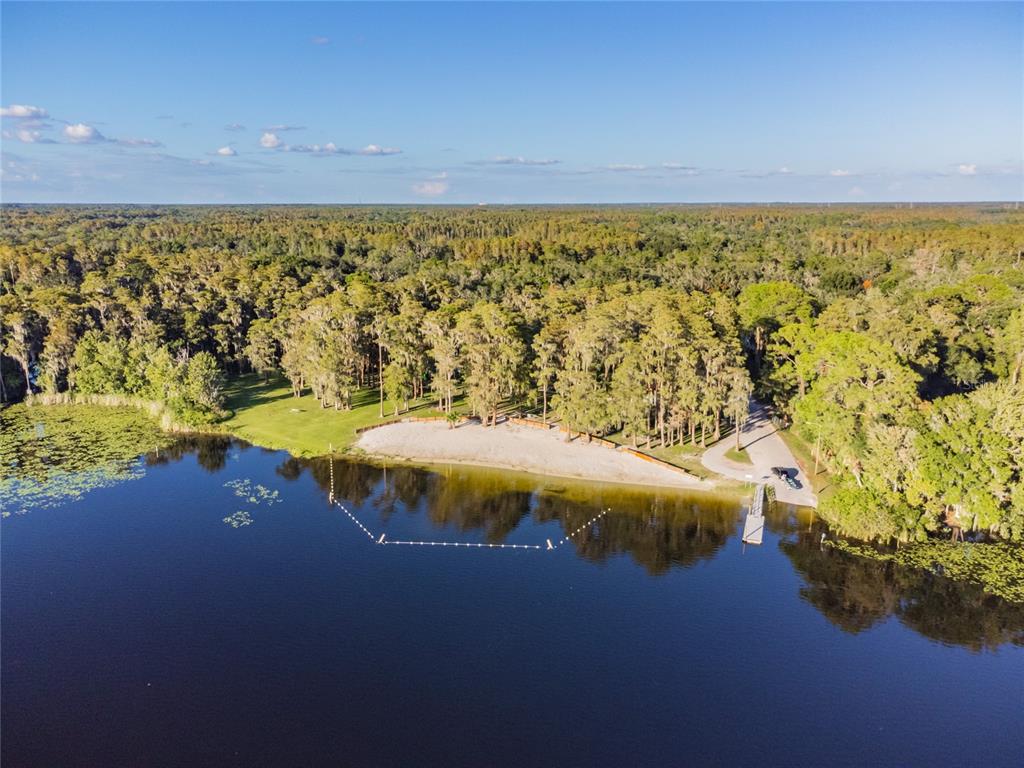 Davista New Port Richey, FL 34654 - Photo 7 of 21