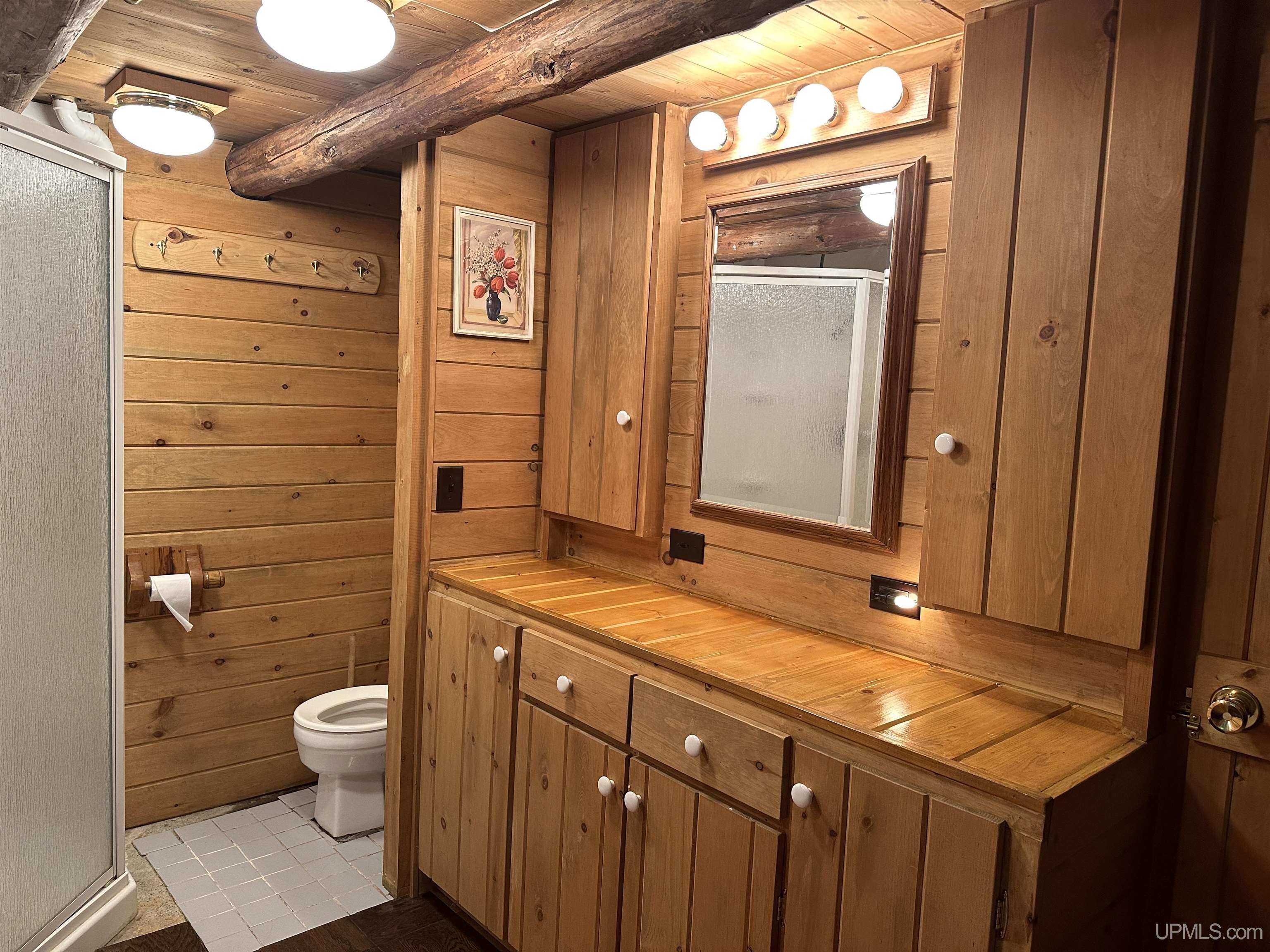 10695 Government Road Manistique, MI 49854 - Photo 17 of 47
