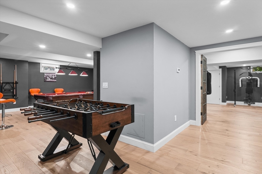 169 Scotland Road Newbury, MA 01951 - Photo 40 of 42