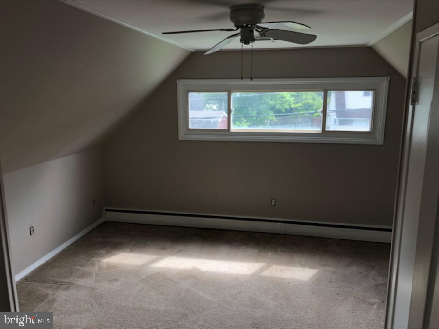 17 Sycamore Road Levittown, PA 19056 - Photo 11 of 16