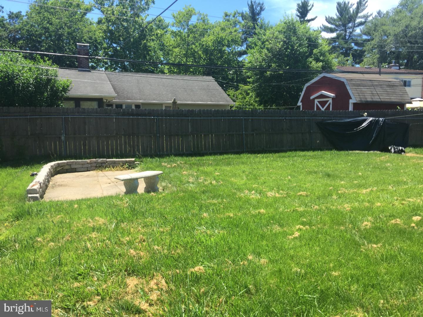 17 Sycamore Road Levittown, PA 19056 - Photo 14 of 16